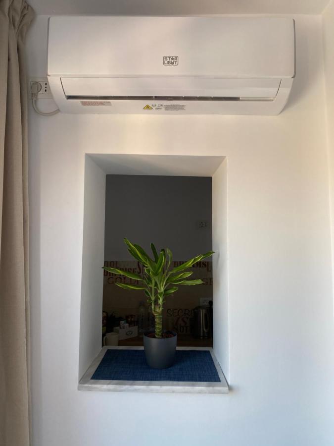 Take Pro Timisoara Apartment מראה חיצוני תמונה